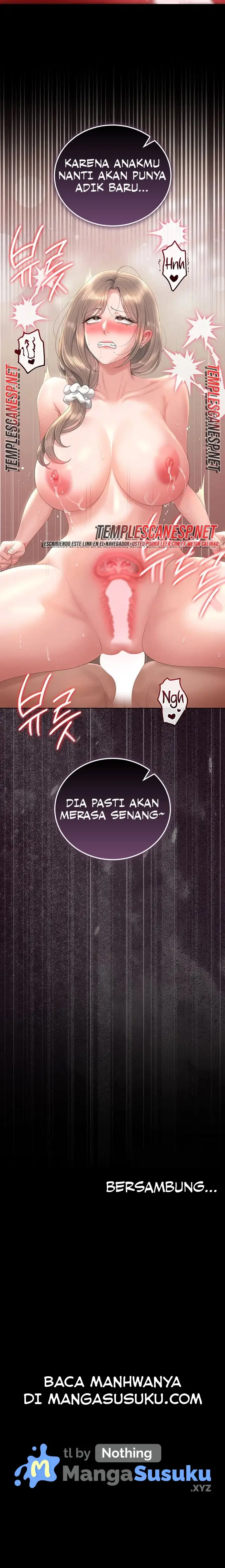 image-komik-i-became-an-apartment-security-manager-chapter-62-17/19