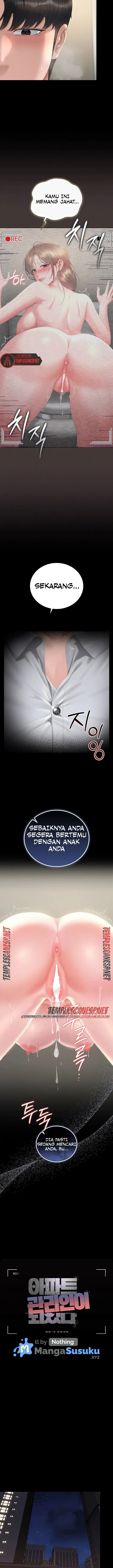 image-komik-i-became-an-apartment-security-manager-chapter-63-5/20