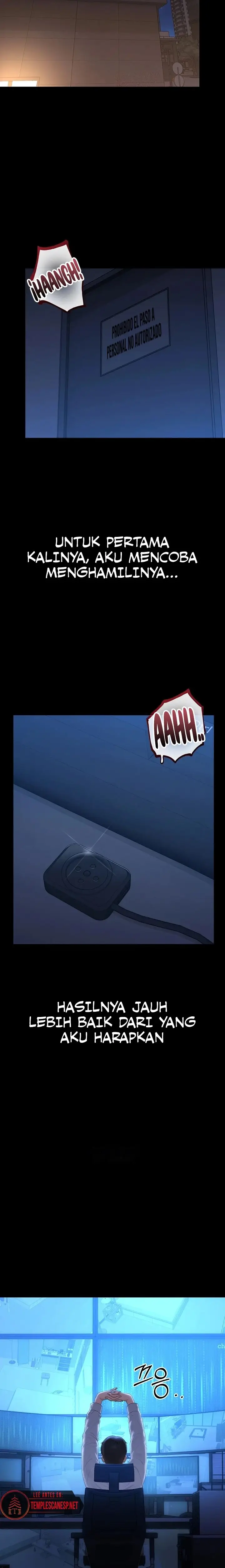 image-komik-i-became-an-apartment-security-manager-chapter-63-6/20