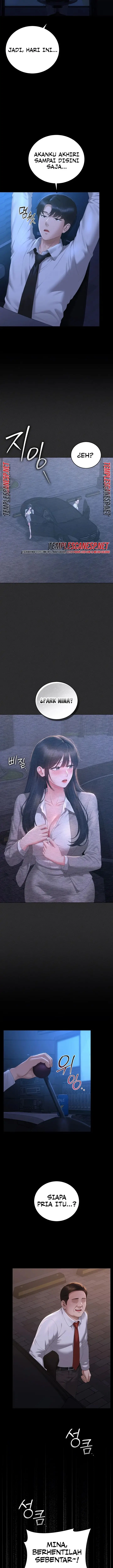 image-komik-i-became-an-apartment-security-manager-chapter-63-7/20