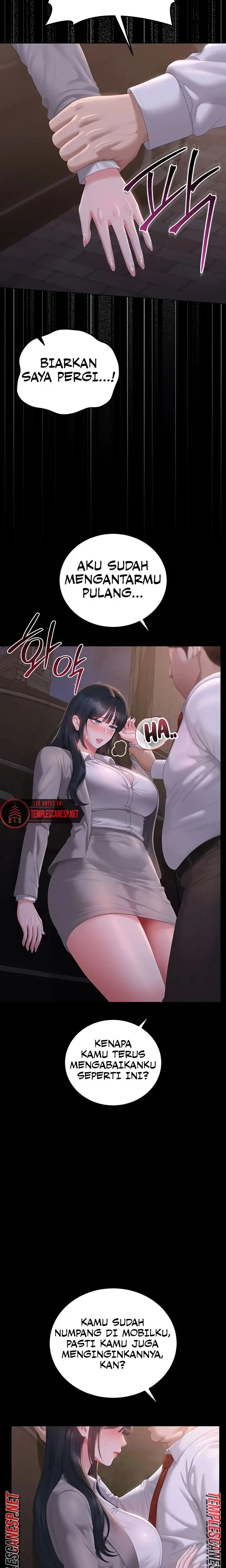 image-komik-i-became-an-apartment-security-manager-chapter-63-8/20