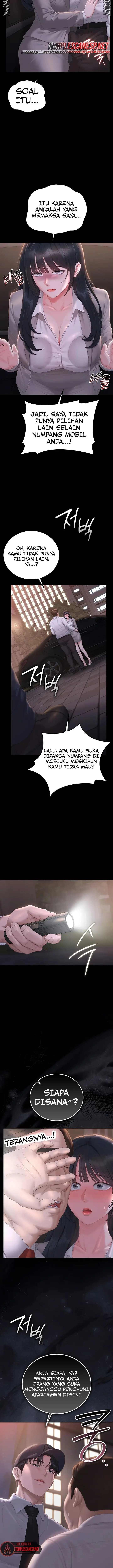 image-komik-i-became-an-apartment-security-manager-chapter-63-9/20