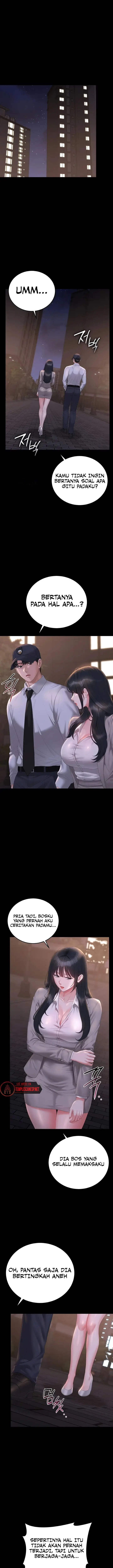 image-komik-i-became-an-apartment-security-manager-chapter-63-11/20
