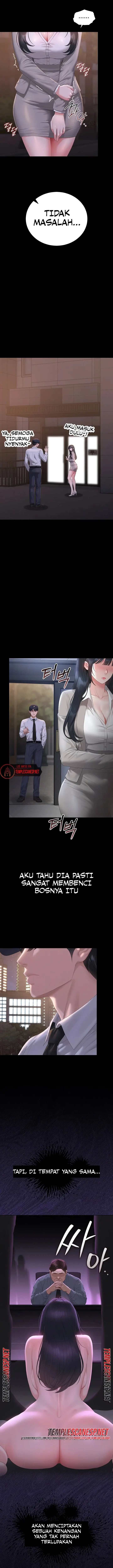image-komik-i-became-an-apartment-security-manager-chapter-63-13/20