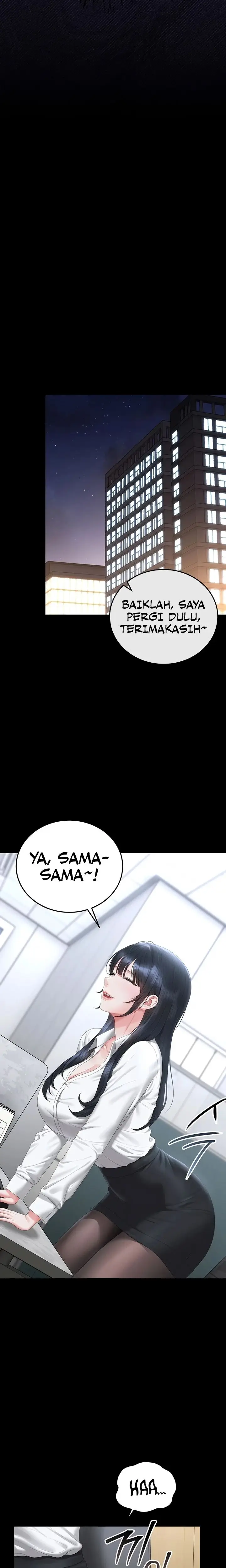 image-komik-i-became-an-apartment-security-manager-chapter-63-14/20