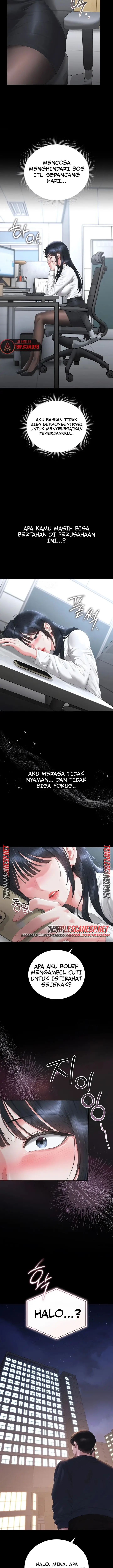 image-komik-i-became-an-apartment-security-manager-chapter-63-15/20