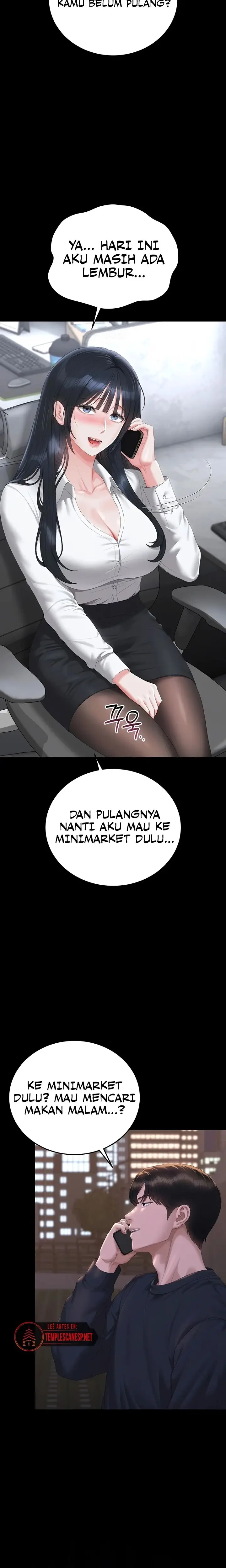 image-komik-i-became-an-apartment-security-manager-chapter-63-16/20