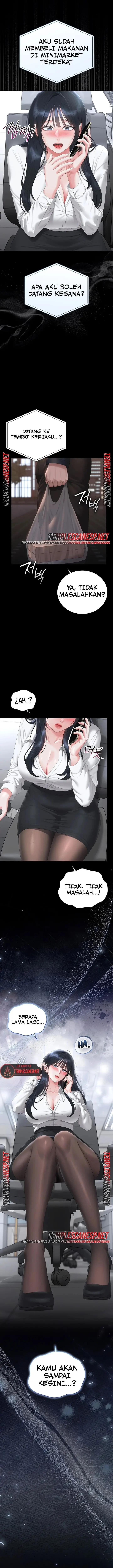 image-komik-i-became-an-apartment-security-manager-chapter-63-17/20