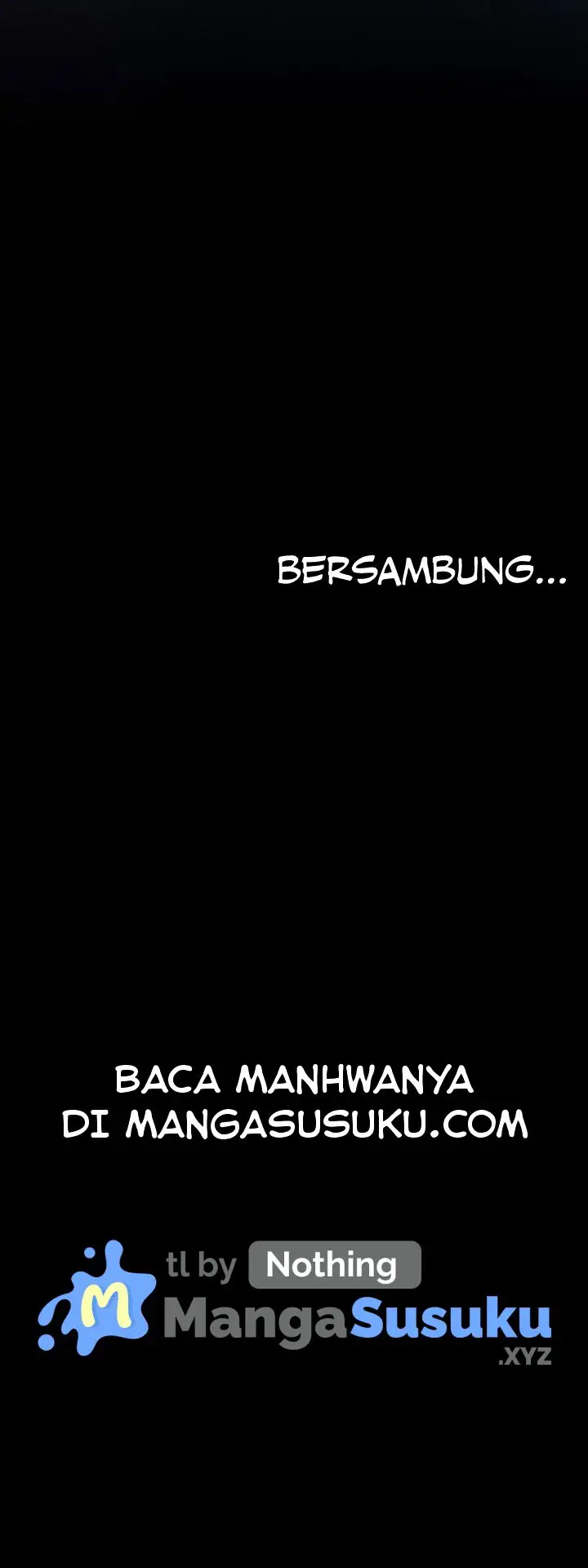 image-komik-i-became-an-apartment-security-manager-chapter-63-18/20