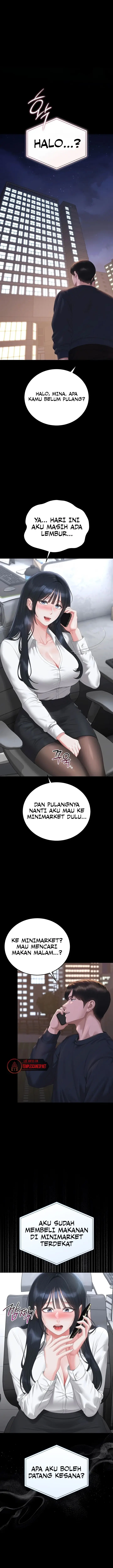 image-komik-i-became-an-apartment-security-manager-chapter-64-1/22