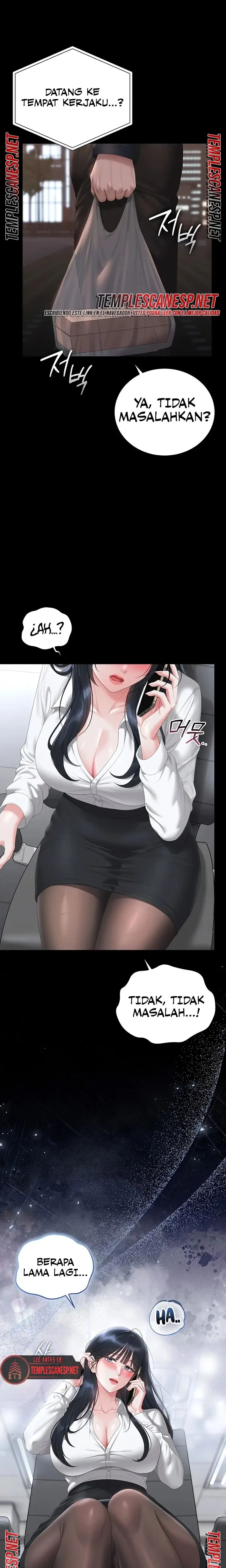 image-komik-i-became-an-apartment-security-manager-chapter-64-2/22