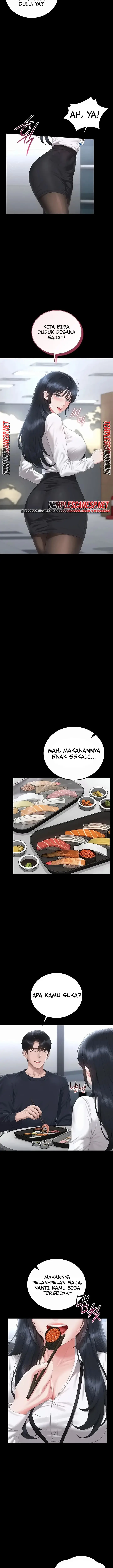 image-komik-i-became-an-apartment-security-manager-chapter-64-5/22