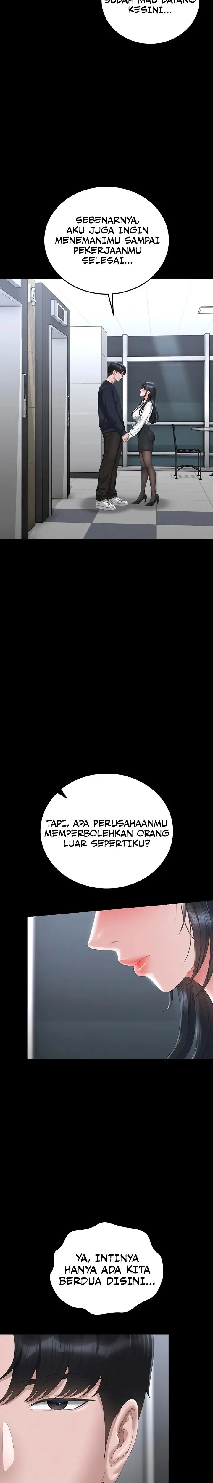 image-komik-i-became-an-apartment-security-manager-chapter-64-8/22