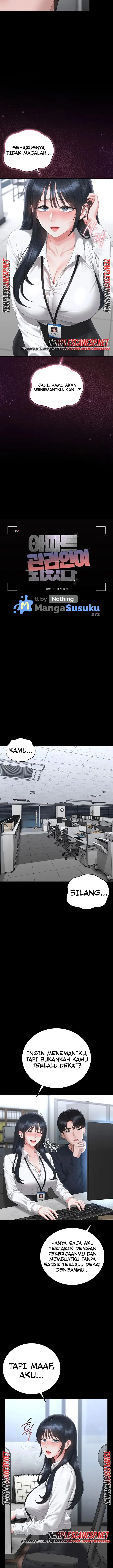 image-komik-i-became-an-apartment-security-manager-chapter-64-9/22