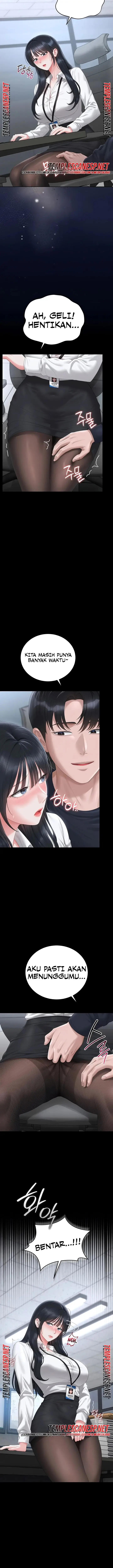 image-komik-i-became-an-apartment-security-manager-chapter-64-11/22