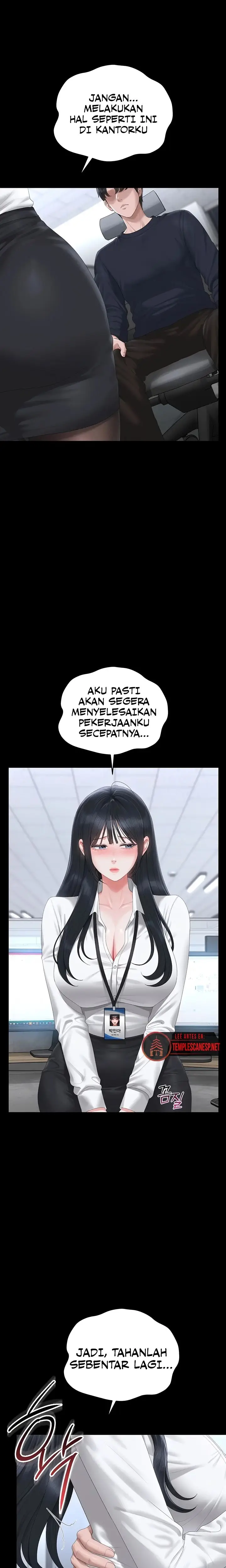 image-komik-i-became-an-apartment-security-manager-chapter-64-12/22