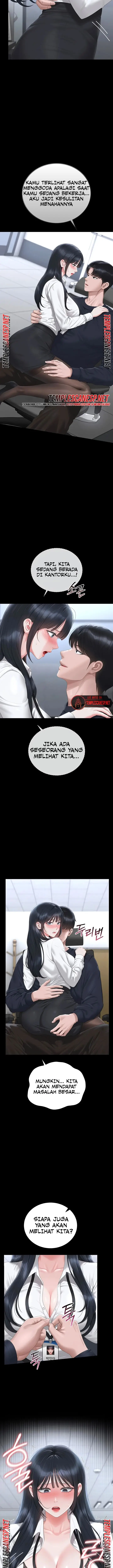 image-komik-i-became-an-apartment-security-manager-chapter-64-13/22