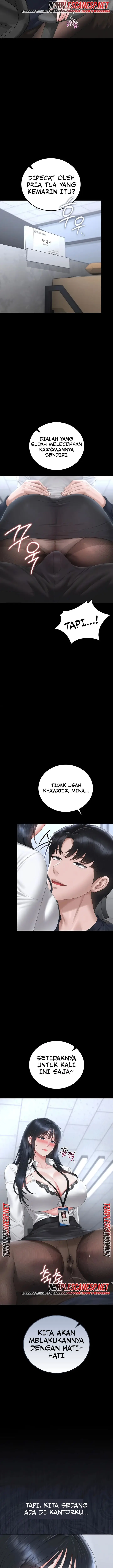 image-komik-i-became-an-apartment-security-manager-chapter-64-15/22