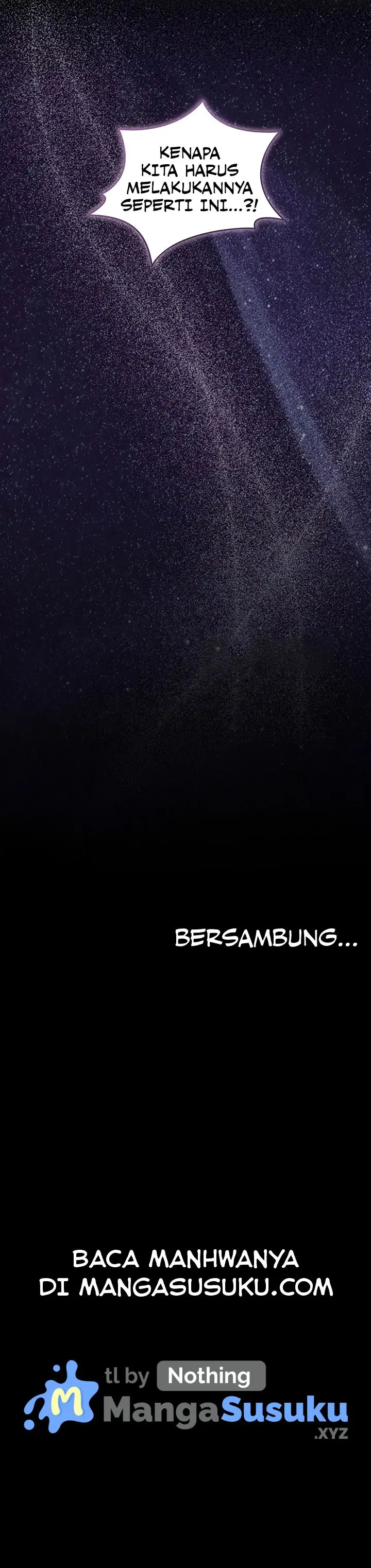 image-komik-i-became-an-apartment-security-manager-chapter-64-20/22