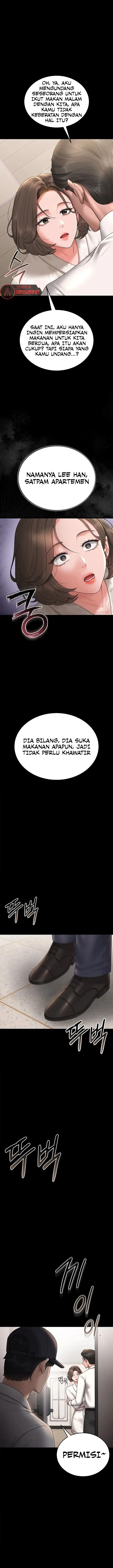 image-komik-i-became-an-apartment-security-manager-chapter-7-1/21