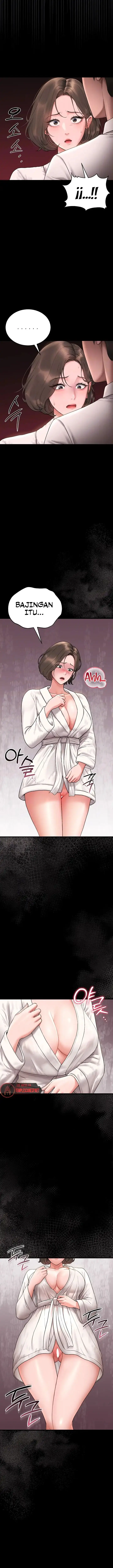 image-komik-i-became-an-apartment-security-manager-chapter-7-3/21