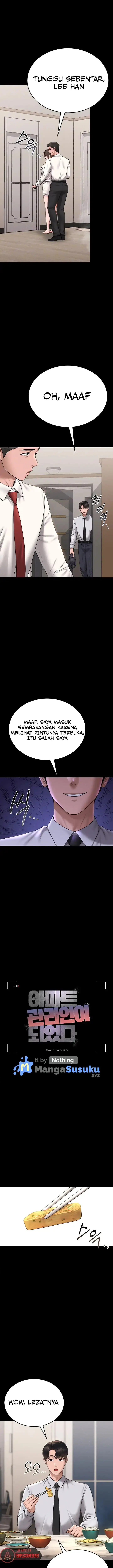 image-komik-i-became-an-apartment-security-manager-chapter-7-5/21
