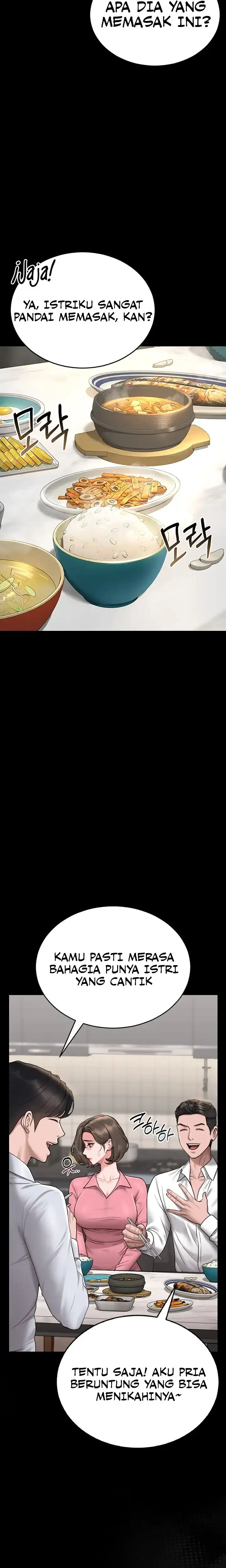 image-komik-i-became-an-apartment-security-manager-chapter-7-6/21