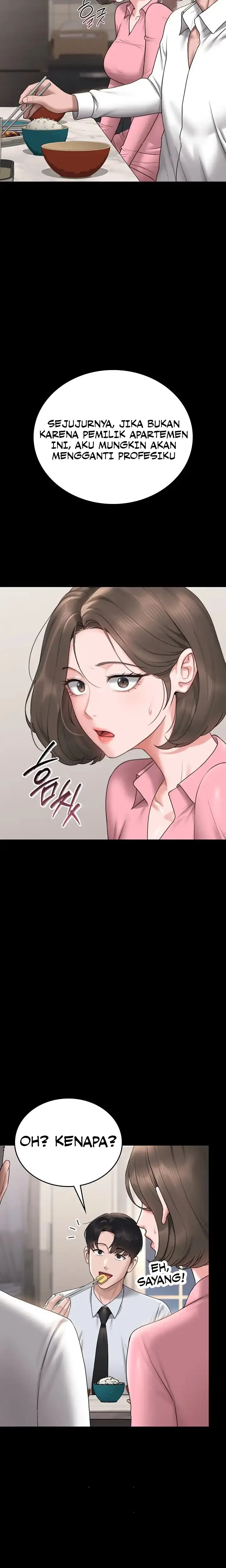 image-komik-i-became-an-apartment-security-manager-chapter-7-10/21