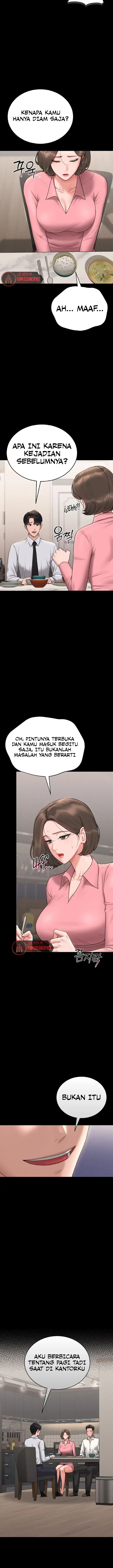 image-komik-i-became-an-apartment-security-manager-chapter-7-13/21