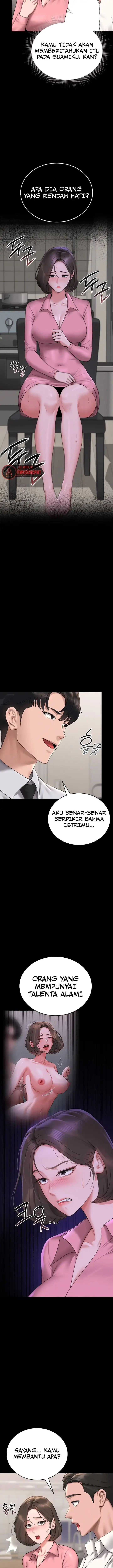 image-komik-i-became-an-apartment-security-manager-chapter-7-17/21