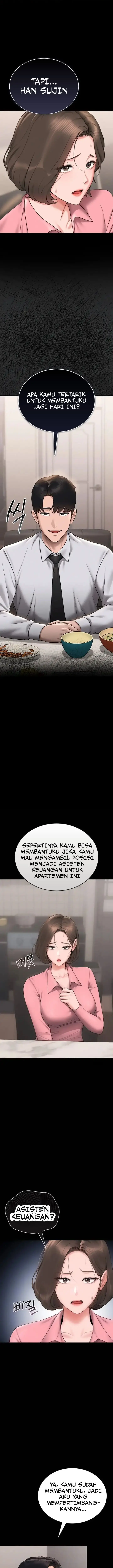 image-komik-i-became-an-apartment-security-manager-chapter-8-1/24