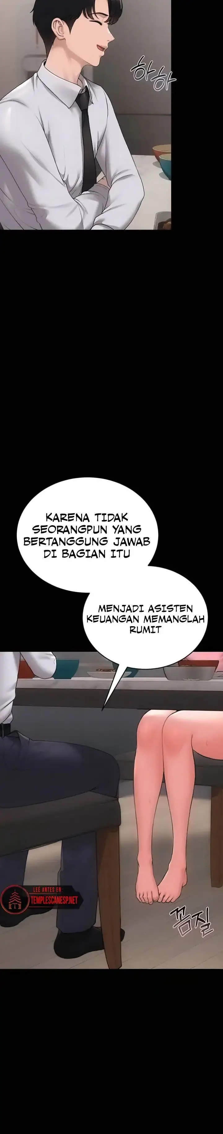 image-komik-i-became-an-apartment-security-manager-chapter-8-2/24