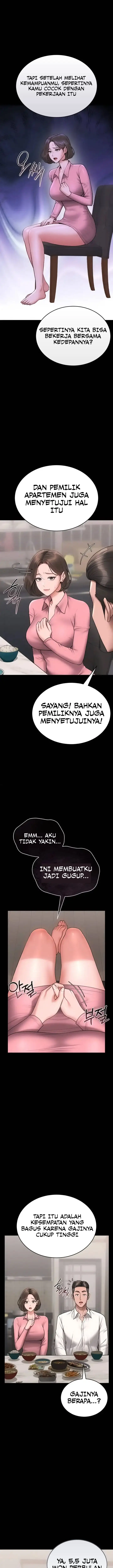 image-komik-i-became-an-apartment-security-manager-chapter-8-3/24