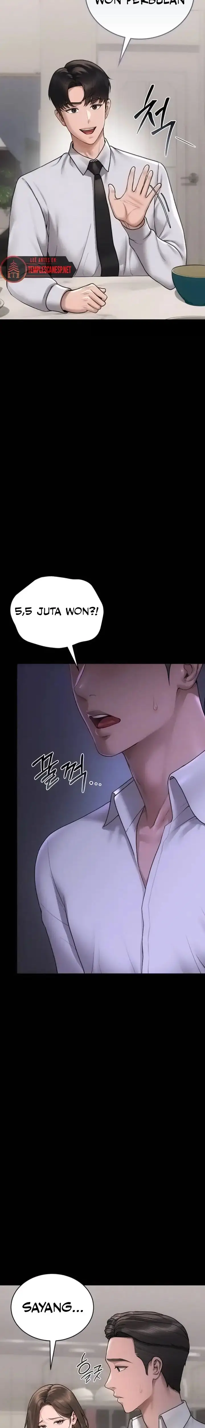 image-komik-i-became-an-apartment-security-manager-chapter-8-4/24