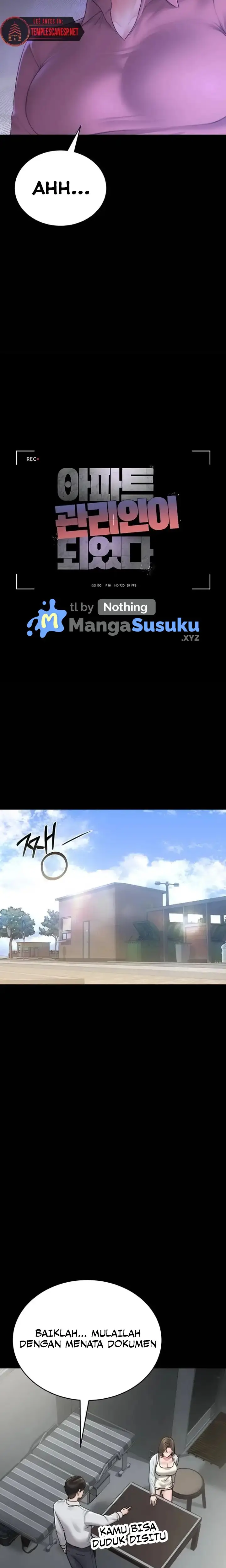 image-komik-i-became-an-apartment-security-manager-chapter-8-6/24