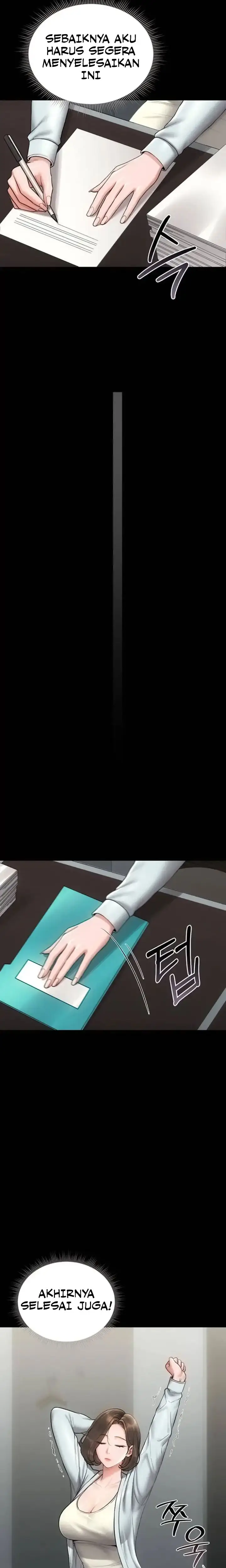 image-komik-i-became-an-apartment-security-manager-chapter-8-8/24