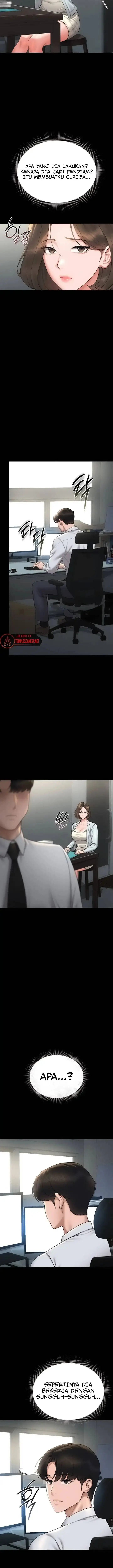 image-komik-i-became-an-apartment-security-manager-chapter-8-9/24