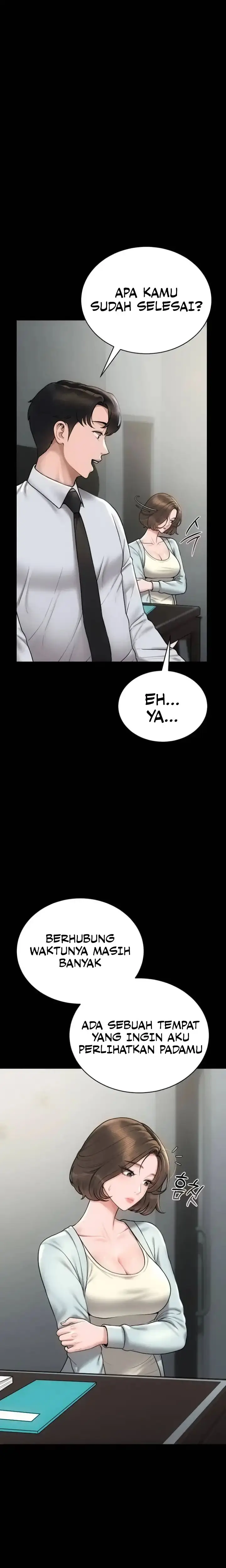 image-komik-i-became-an-apartment-security-manager-chapter-8-10/24