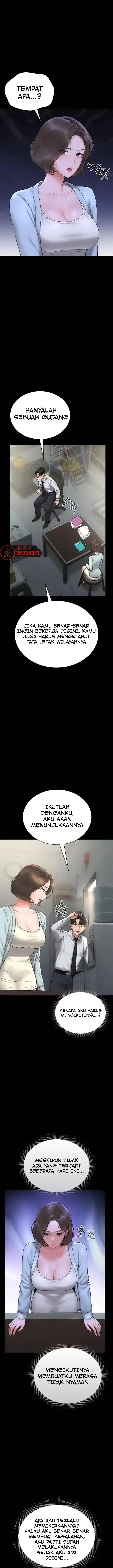 image-komik-i-became-an-apartment-security-manager-chapter-8-11/24