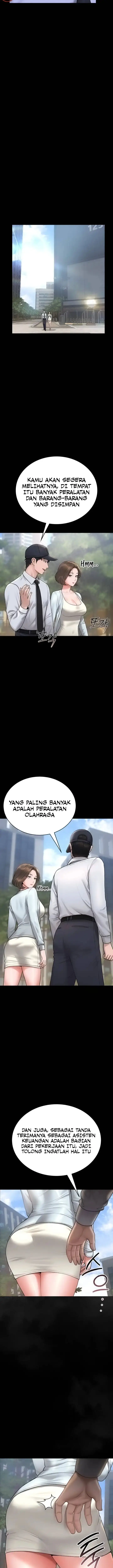 image-komik-i-became-an-apartment-security-manager-chapter-8-13/24