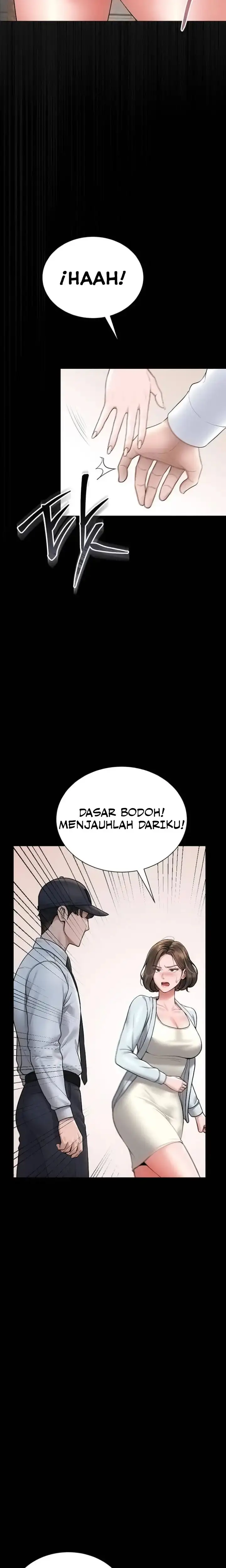 image-komik-i-became-an-apartment-security-manager-chapter-8-14/24