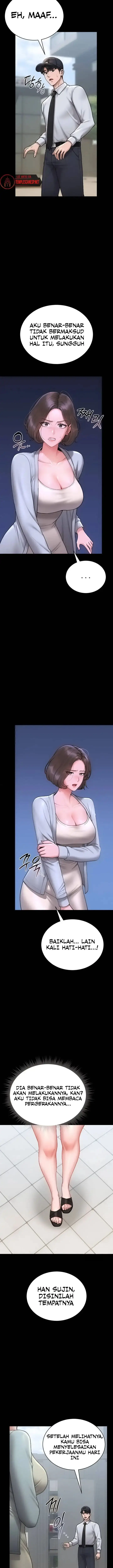 image-komik-i-became-an-apartment-security-manager-chapter-8-15/24