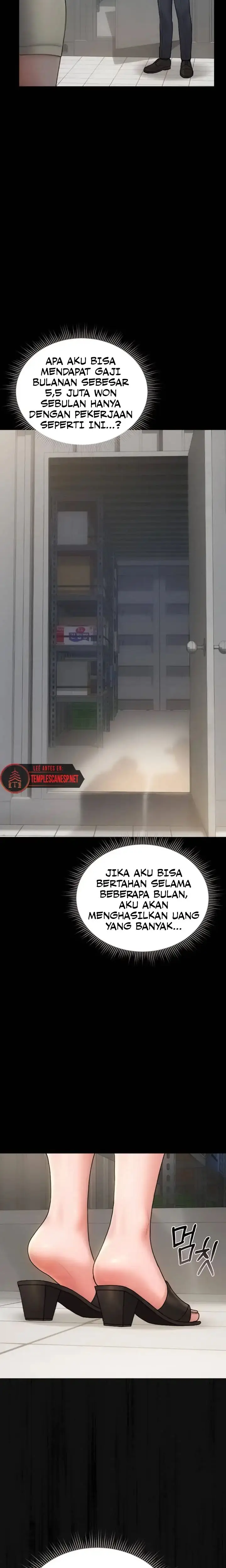 image-komik-i-became-an-apartment-security-manager-chapter-8-16/24