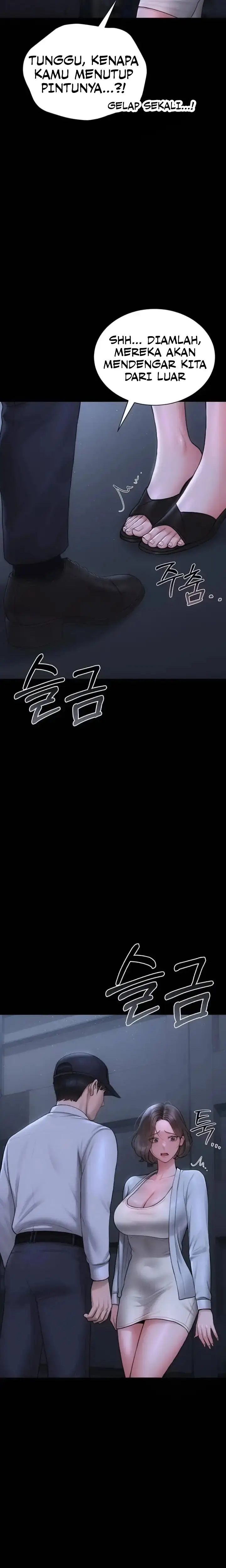 image-komik-i-became-an-apartment-security-manager-chapter-8-18/24