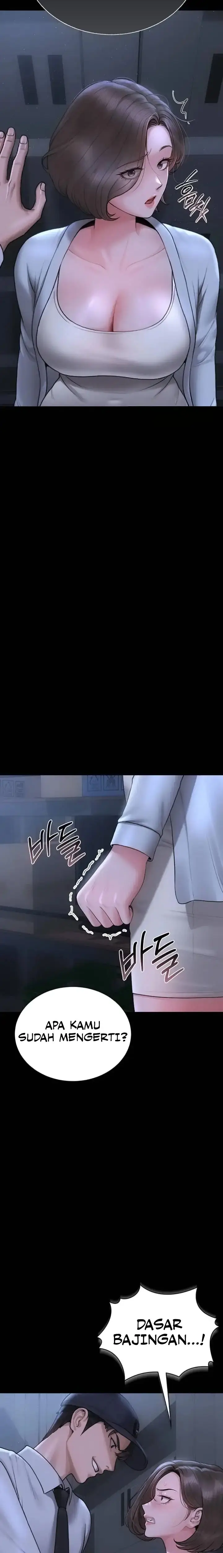 image-komik-i-became-an-apartment-security-manager-chapter-8-20/24