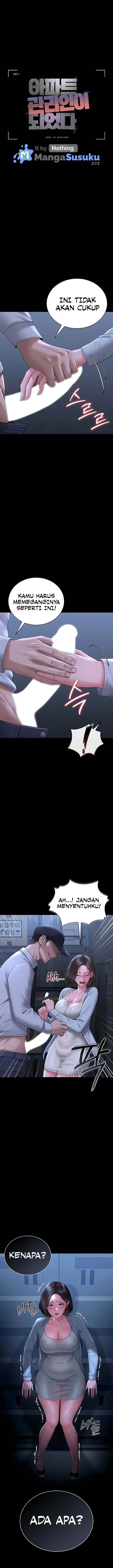 image-komik-i-became-an-apartment-security-manager-chapter-9-3/25