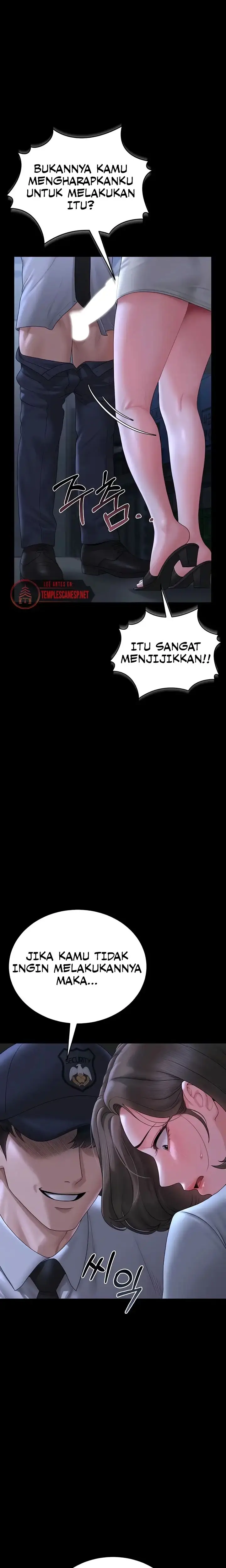 image-komik-i-became-an-apartment-security-manager-chapter-9-4/25