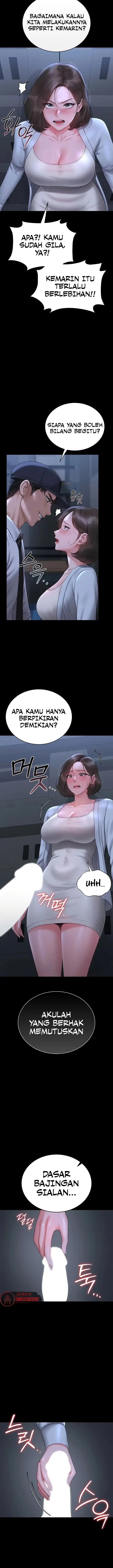 image-komik-i-became-an-apartment-security-manager-chapter-9-5/25