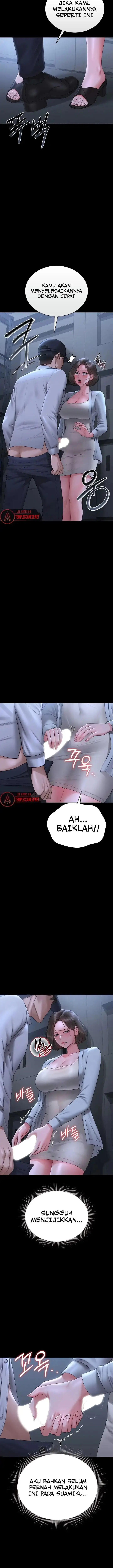 image-komik-i-became-an-apartment-security-manager-chapter-9-7/25