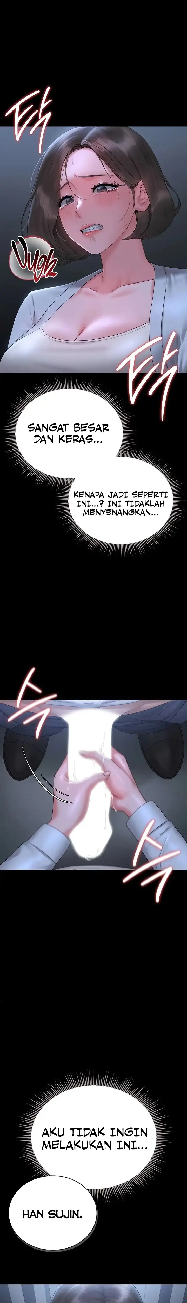 image-komik-i-became-an-apartment-security-manager-chapter-9-8/25